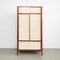 Mid-Century Modern Armoire by André Sornay, 1950s 2