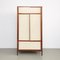 Mid-Century Modern Armoire by André Sornay, 1950s, Image 2