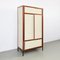 Mid-Century Modern Armoire by André Sornay, 1950s 3