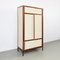 Mid-Century Modern Armoire by André Sornay, 1950s, Image 3