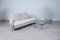 Balillo Sofa by Antonio Citterio for B&B Italia, 1990s, Image 2