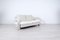 Balillo Sofa by Antonio Citterio for B&B Italia, 1990s, Image 3