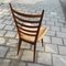 Vintage Side Chair by Cees Braakman for Pastoe 6