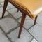 Vintage Side Chair by Cees Braakman for Pastoe 5