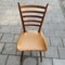 Vintage Side Chair by Cees Braakman for Pastoe 8