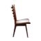 Chaise d'Appoint Vintage par Cees Braakman for Pastoe 3