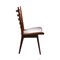 Vintage Side Chair by Cees Braakman for Pastoe 3