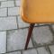 Vintage Side Chair by Cees Braakman for Pastoe 9