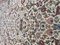 Vintage Transylvanian Hand Knotted Rug 2