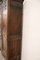 Antique French Wardrobe in Solid Walnut, 1770s, Image 8