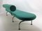 Cobra Pipeline Sofa by Johannes Foersom and Peter Hiort-lorenzen for Eric Jørgensen Møbelfabrik, 1986, Image 3