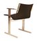Chaise de Salon Kolb par Zalaba Design 7