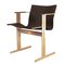 Chaise de Salon Kolb par Zalaba Design 1