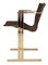 Chaise de Salon Kolb par Zalaba Design 8