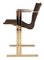 Kolb Dining Chair by Zalaba Design, Image 8