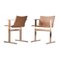 Kolb Dining Chair by Zalaba Design 9