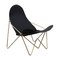 Embrione Lounge Chair by Zalaba Design, Image 1