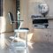 Zulu Dining Chair by Zalaba Design 2