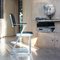 Zulu Dining Chair by Zalaba Design, Image 2