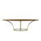 Ola Dining Table by Zalaba Design 6