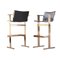 Kolb Bar Stool by Zalaba Design 1