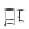 Tabouret de Bar Ola par Zalaba Design 1