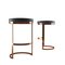 Tabouret de Bar Ola par Zalaba Design 5