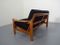 Danish Teak 2- Seater Sofa, 1960s, Image 7