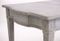 19th-Century Gustavian Extension Table 10
