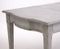 19th-Century Gustavian Extension Table, Image 5