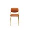 Sedia Coast di Branch Creative per Ghidini 1961, Immagine 5