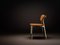 Coast Chair by Branch Creative for Ghidini 1961 1