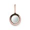 Frying Pan Mirror by Studio Job for Ghidini 1961, Image 4