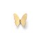 Butterfly Coat Hook by R. Hutten for Ghidini 1961 2