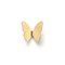 Butterfly Kleiderhaken von R. Hutten für Ghidini 1961 2