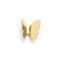 Butterfly Coat Hook by R. Hutten for Ghidini 1961 3