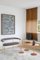 Large Flowers Coffee Table by S. Giovannoni for Ghidini 1961, Image 2