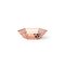 Tip Top Medium Tray in Copper by R. Hutten for Ghidini 1961, Image 1