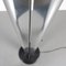 Vintage Megaron Floor Lamp by Gianfranco Frattini for Artemide 9