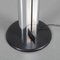 Vintage Megaron Floor Lamp by Gianfranco Frattini for Artemide 7