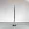 Vintage Megaron Floor Lamp by Gianfranco Frattini for Artemide, Image 1