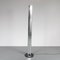 Vintage Megaron Floor Lamp by Gianfranco Frattini for Artemide, Image 2