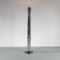 Vintage Megaron Floor Lamp by Gianfranco Frattini for Artemide 3