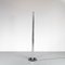 Vintage Megaron Floor Lamp by Gianfranco Frattini for Artemide, Image 5