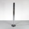 Vintage Megaron Floor Lamp by Gianfranco Frattini for Artemide, Image 4