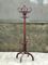 Bistro Coat Rack from Thonet, 1900s, Image 1