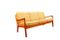 Sofa by Ole Wanscher for Cado, 1950s 2