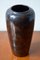 Vase Vintage de Bay Keramik 3