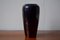 Vase Vintage de Bay Keramik 7