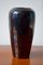 Vintage Vase from Bay Keramik, Image 1